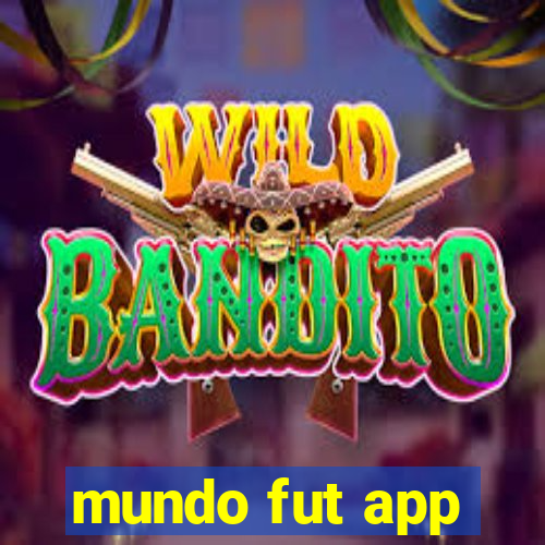 mundo fut app